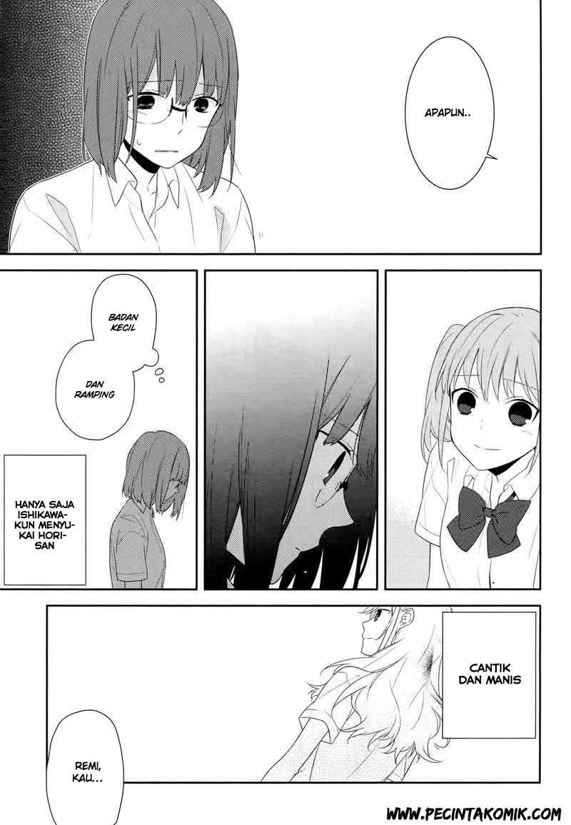 Chapter 24 - halaman 13
