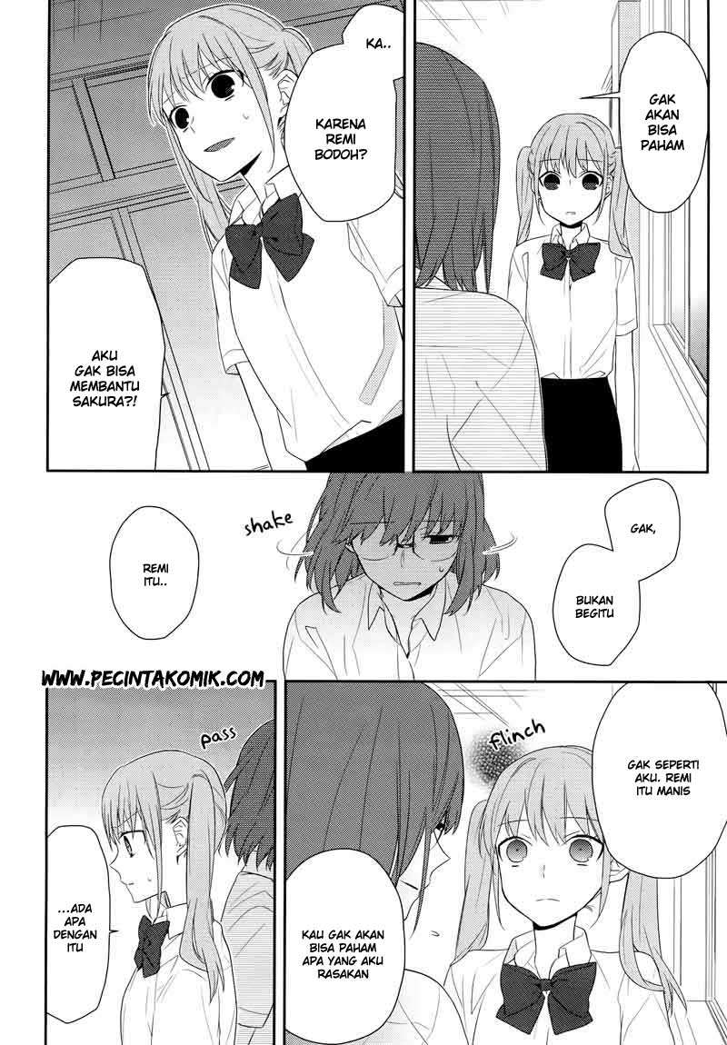Chapter 24 - halaman 14