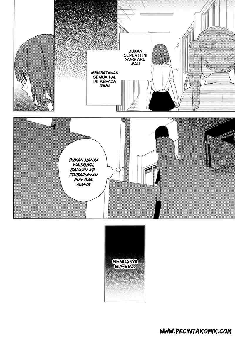Chapter 24 - halaman 16