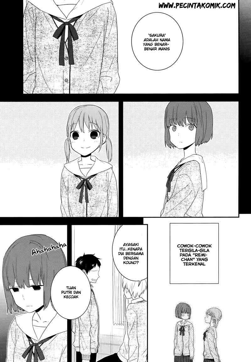 Chapter 24 - halaman 17