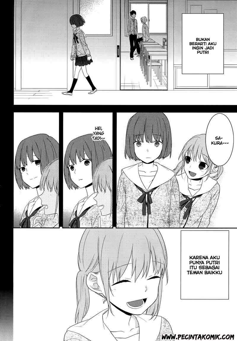 Chapter 24 - halaman 18