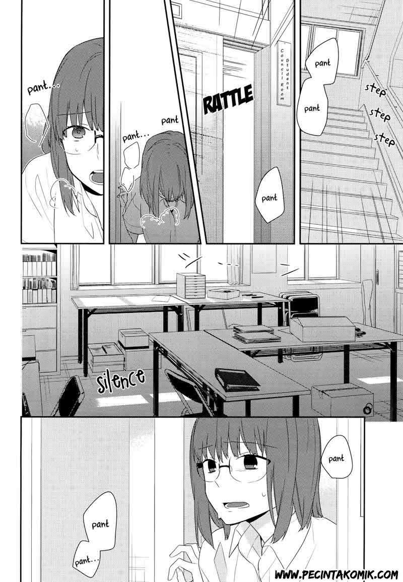 Chapter 24 - halaman 20