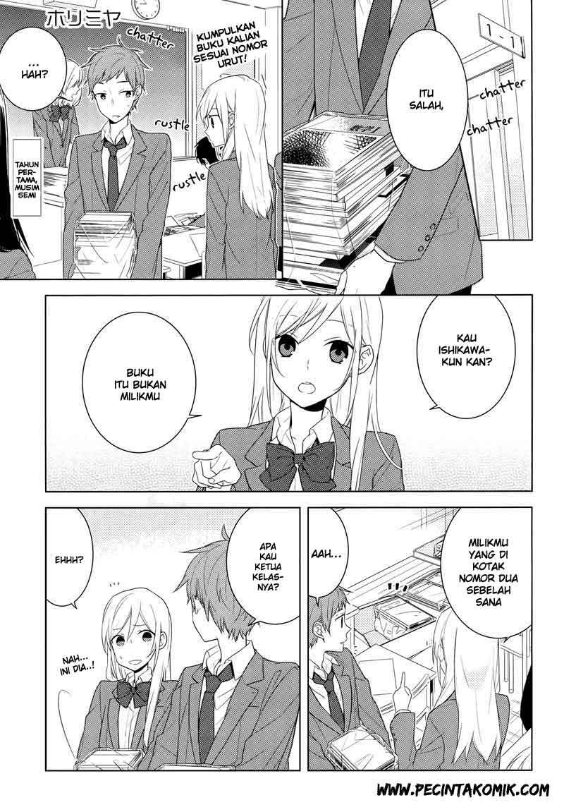 Chapter 24 - halaman 3