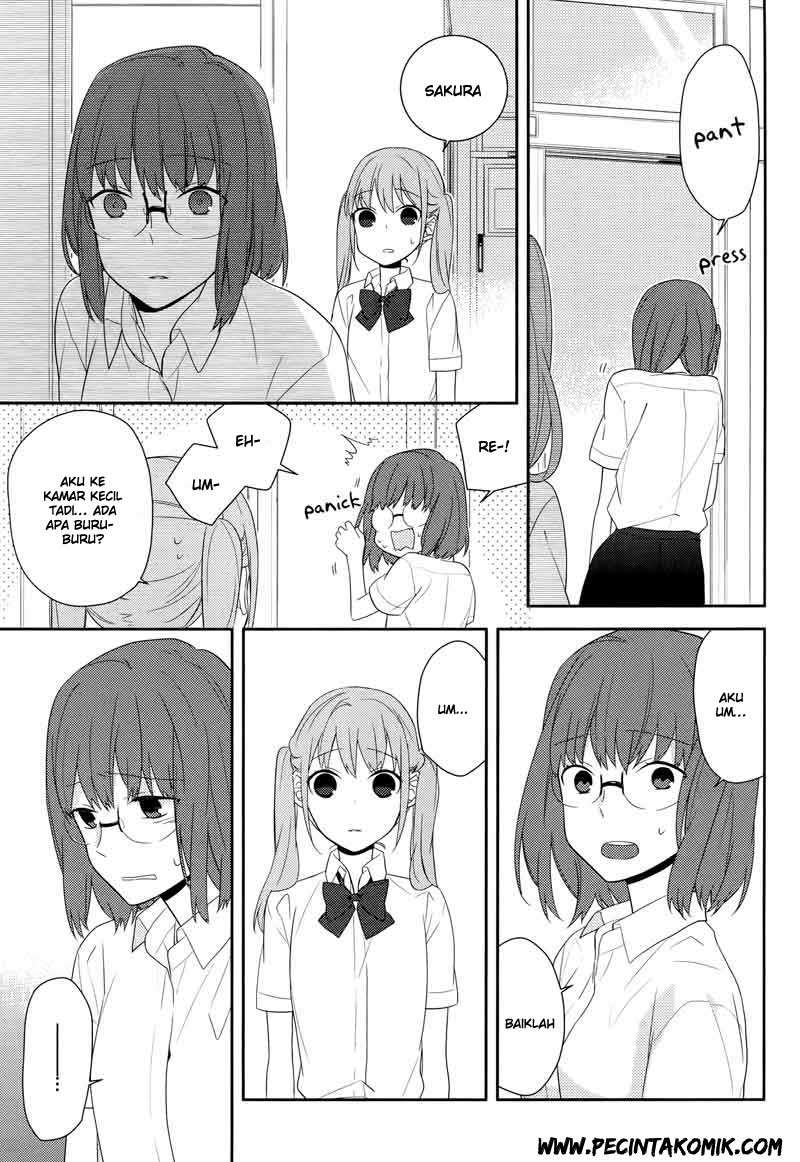 Chapter 24 - halaman 21