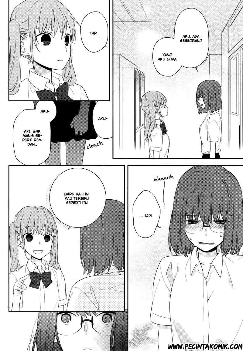 Chapter 24 - halaman 22
