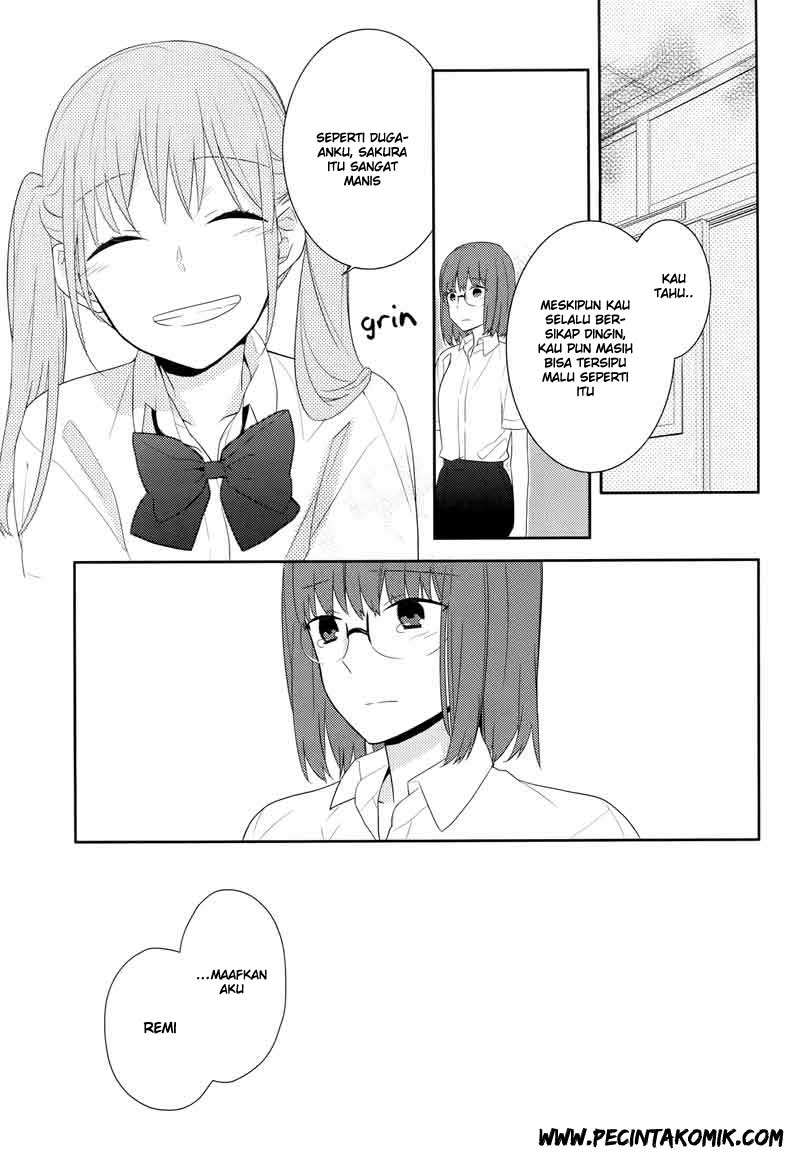 Chapter 24 - halaman 23
