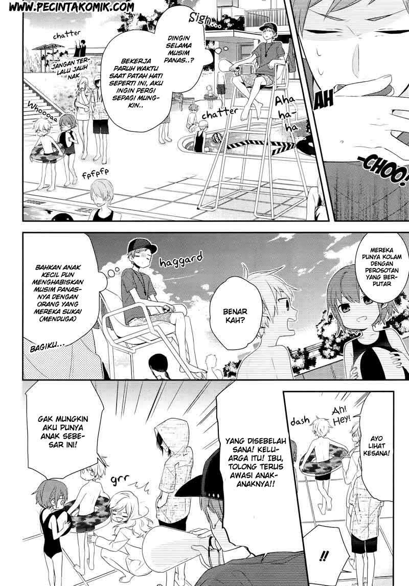 Chapter 24 - halaman 24