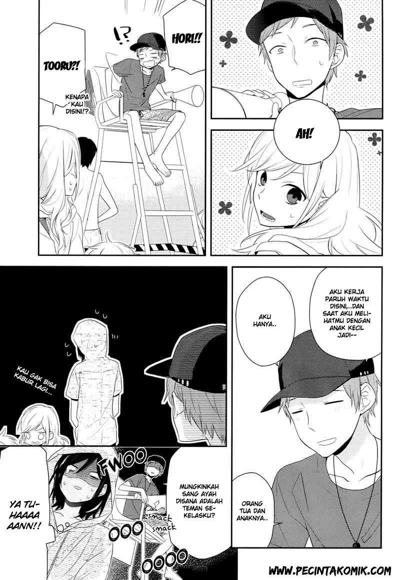 Chapter 24 - halaman 25