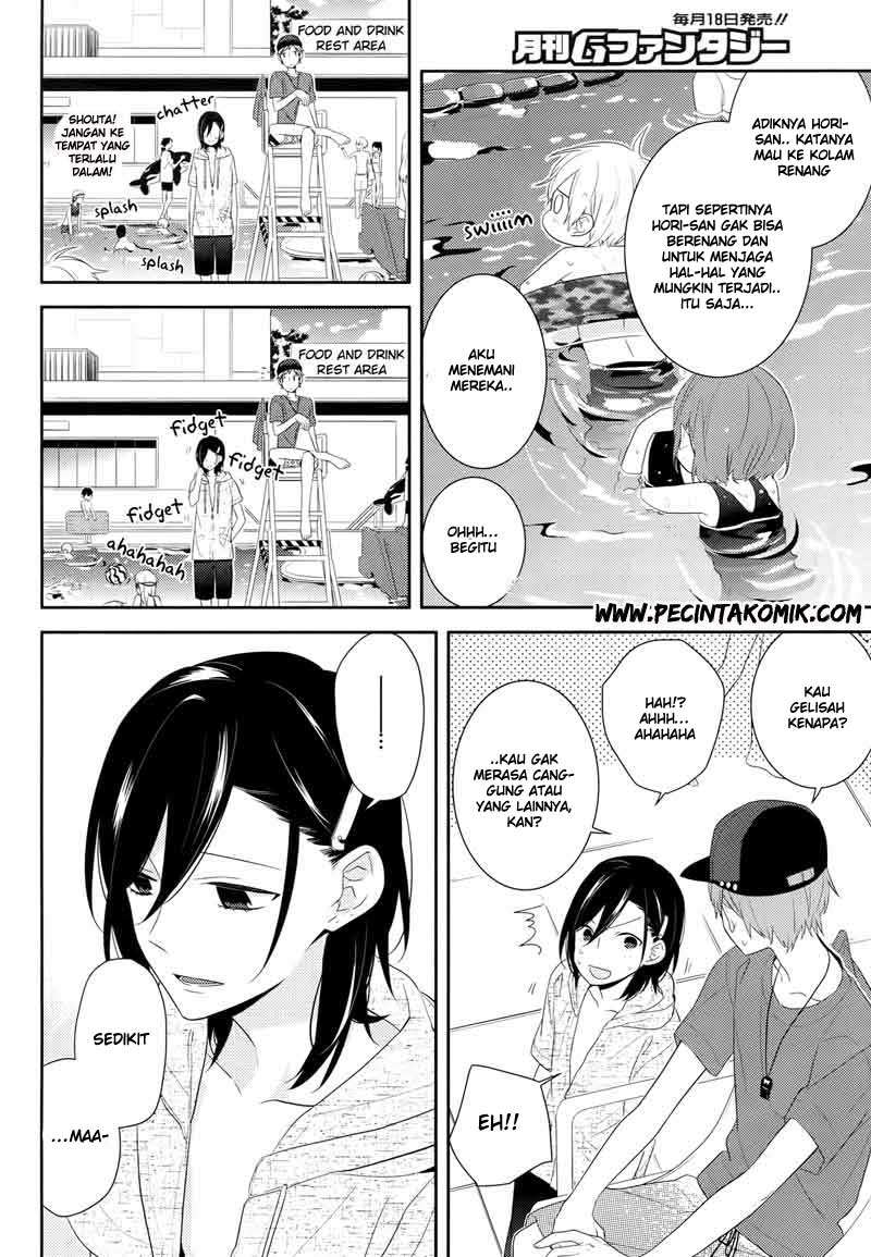 Chapter 24 - halaman 26
