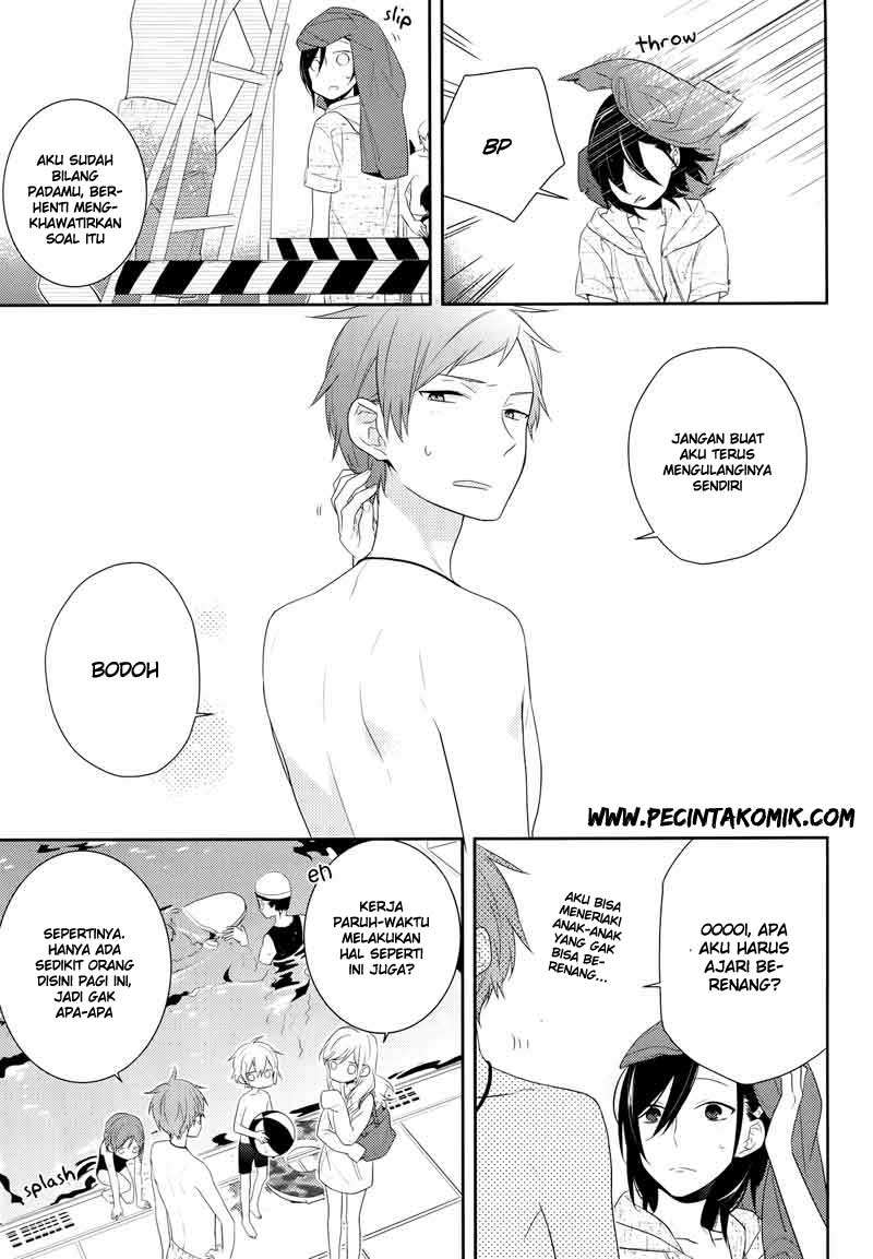 Chapter 24 - halaman 27