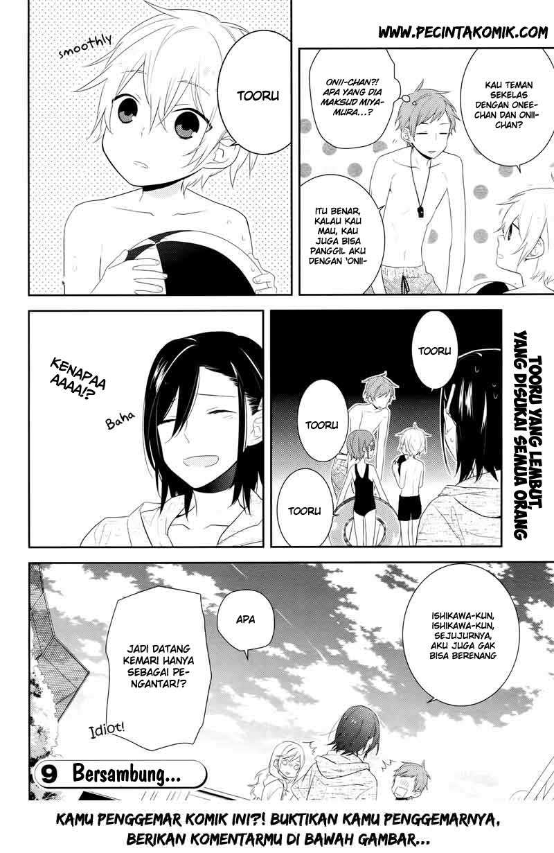 Chapter 24 - halaman 28