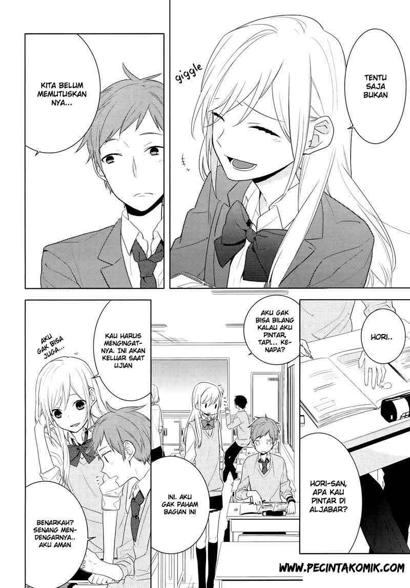 Chapter 24 - halaman 4