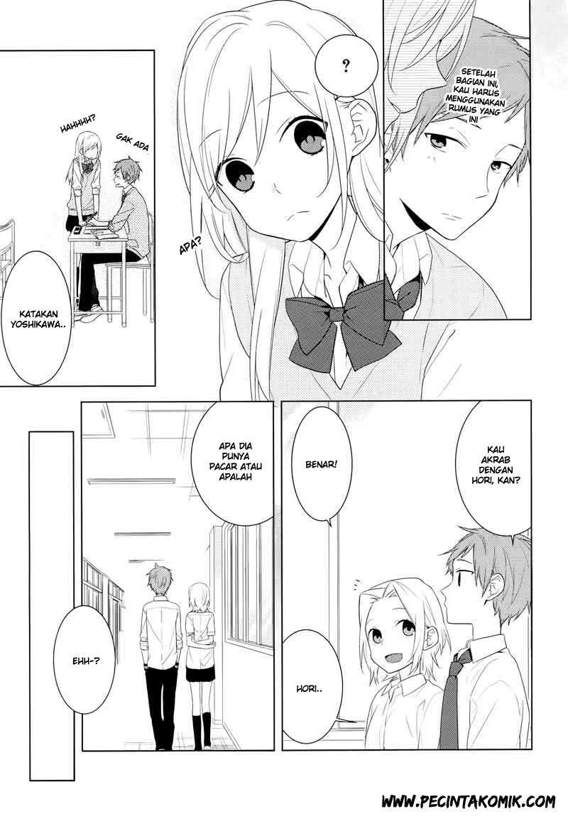 Chapter 24 - halaman 5