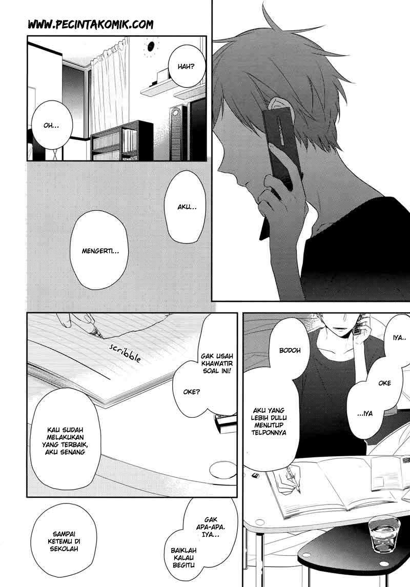 Chapter 24 - halaman 6