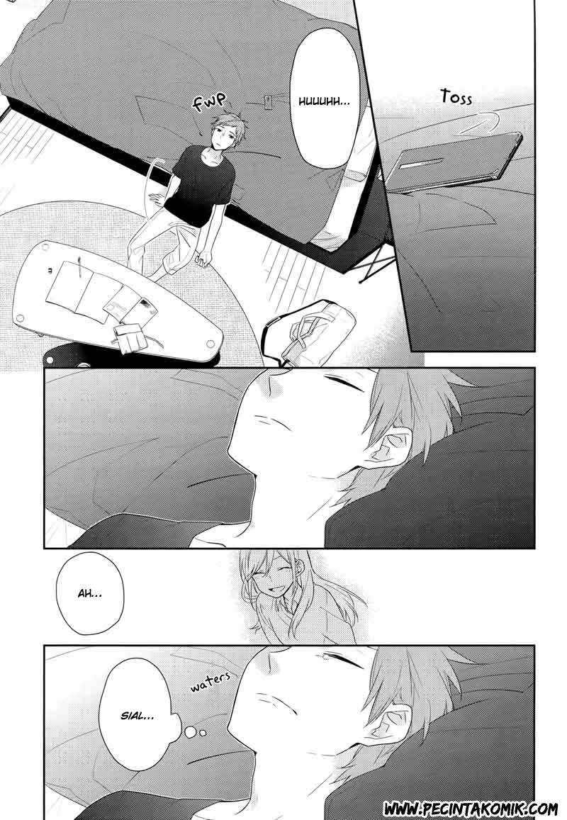 Chapter 24 - halaman 7