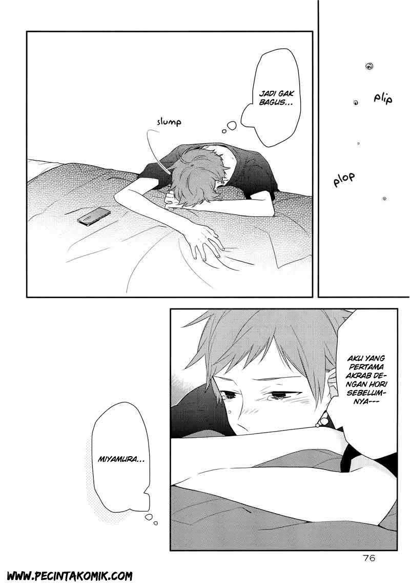 Chapter 24 - halaman 8
