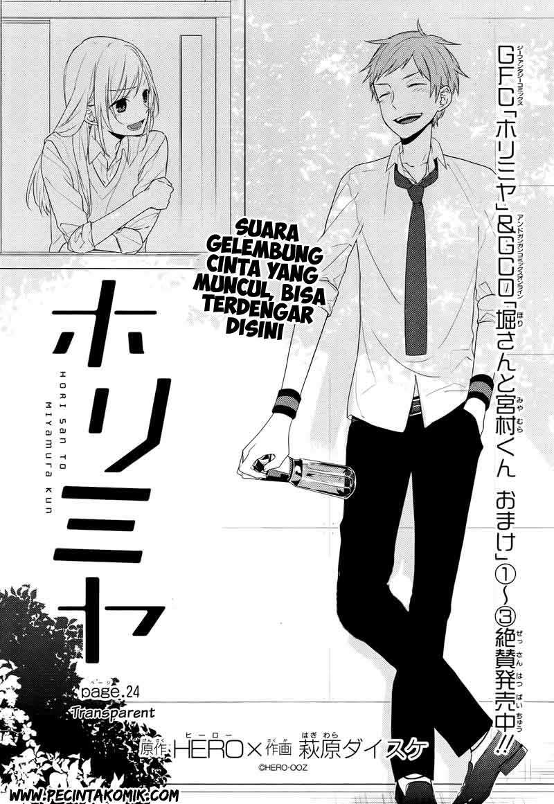 Chapter 24 - halaman 9