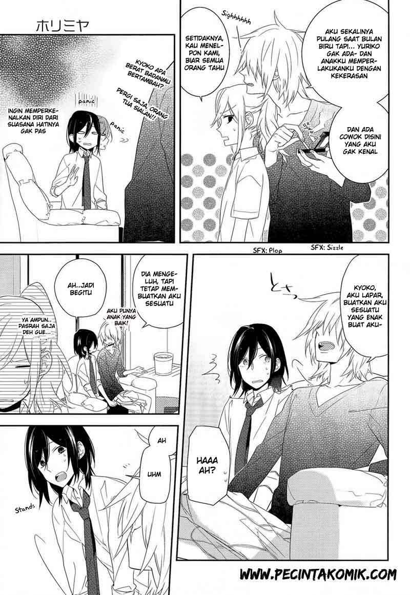 Chapter 23 - halaman 12