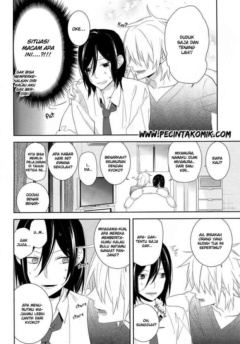 Chapter 23 - halaman 13