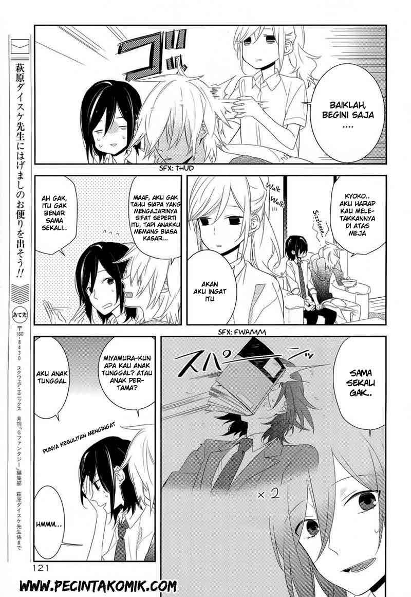 Chapter 23 - halaman 14