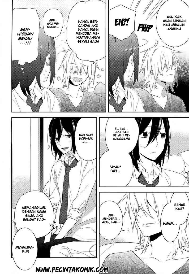 Chapter 23 - halaman 15