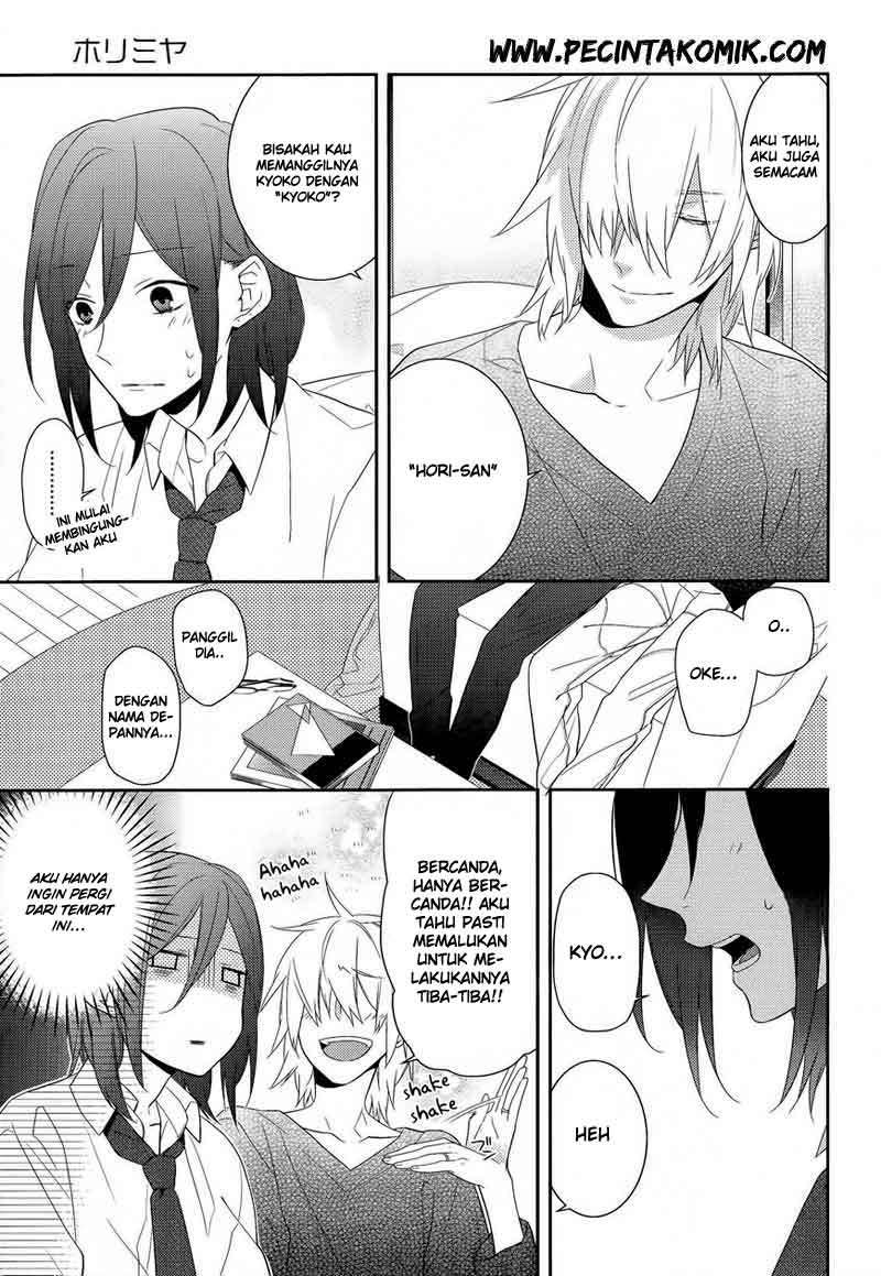 Chapter 23 - halaman 16