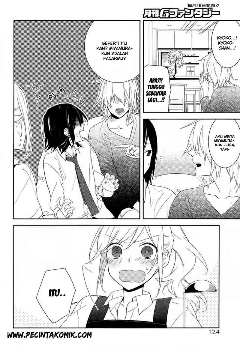 Chapter 23 - halaman 17