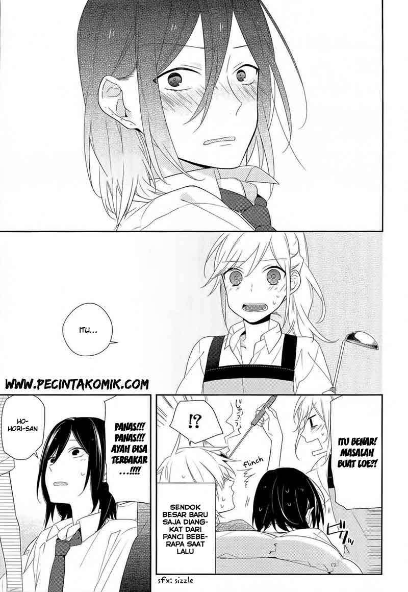 Chapter 23 - halaman 18