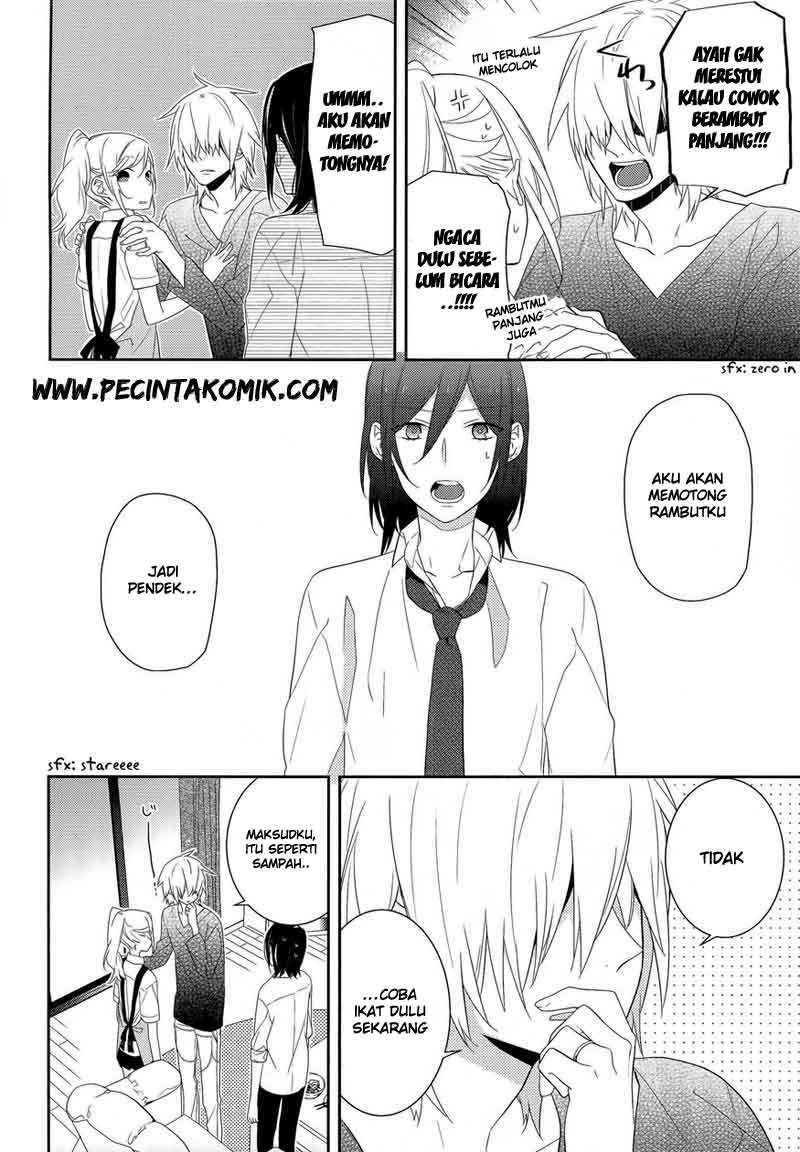 Chapter 23 - halaman 19