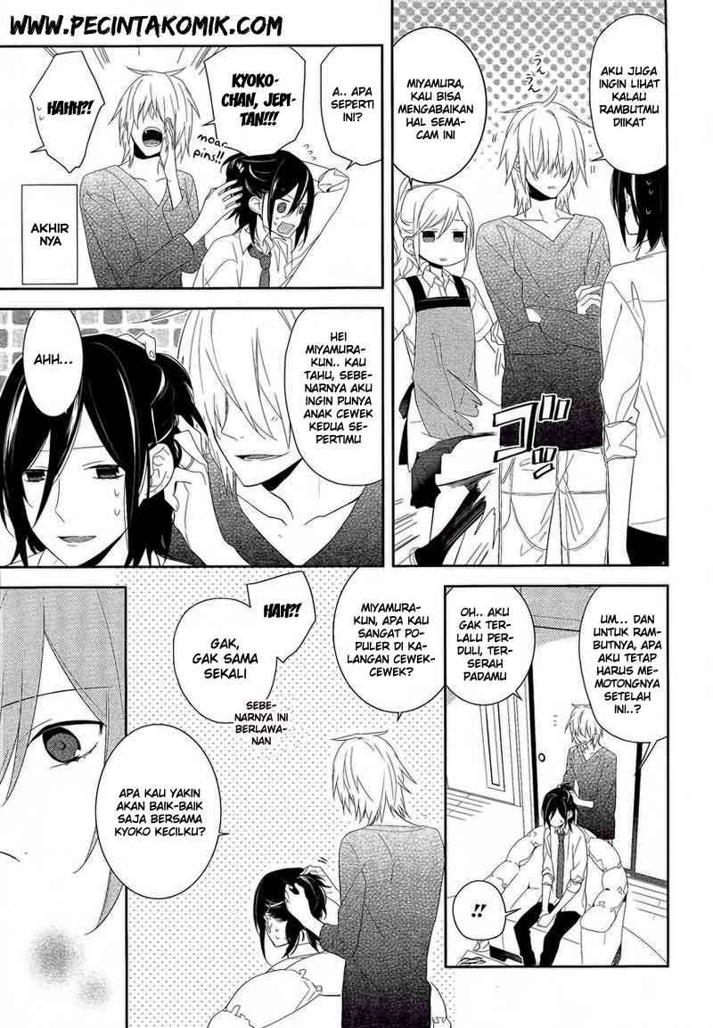 Chapter 23 - halaman 20