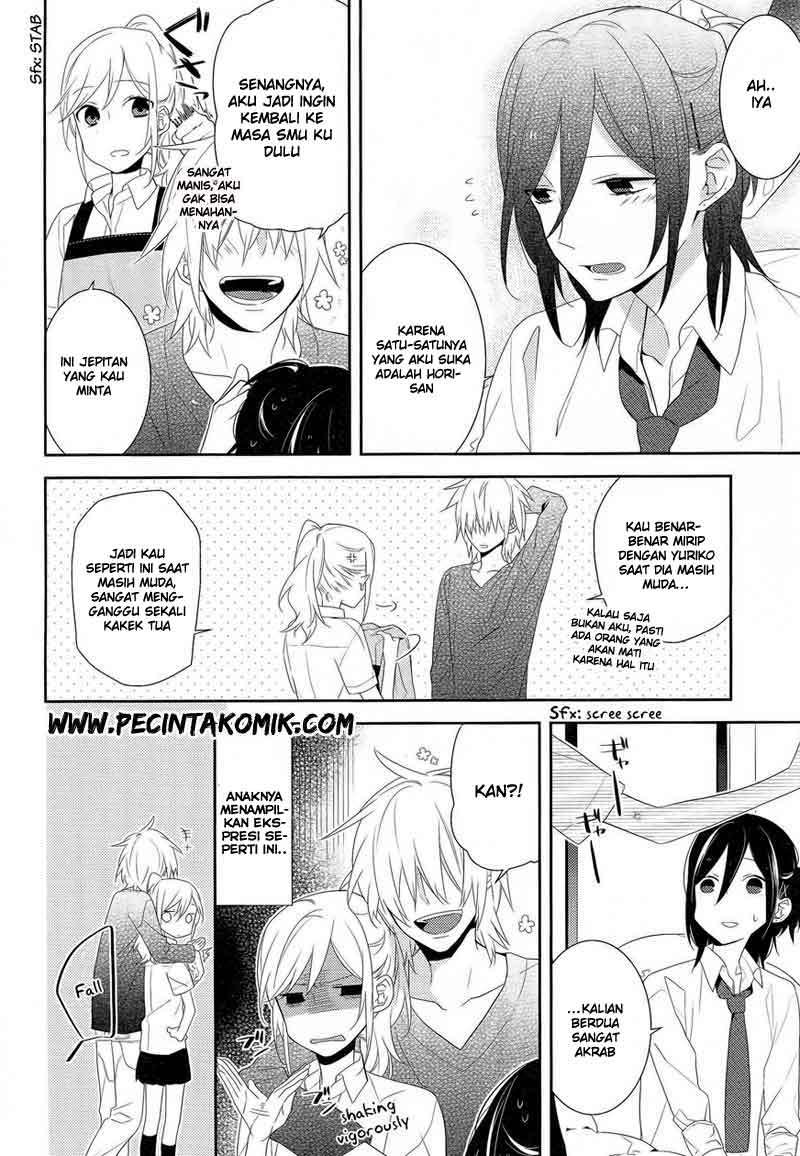 Chapter 23 - halaman 21