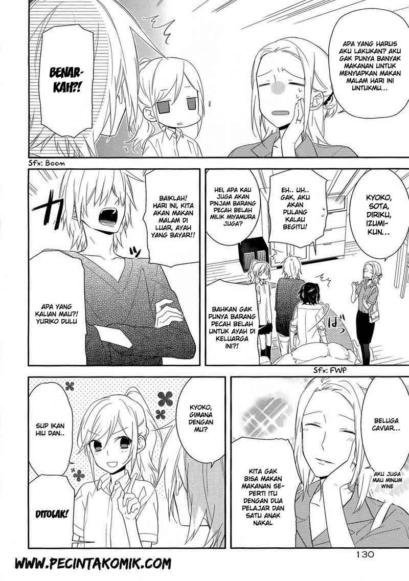 Chapter 23 - halaman 23