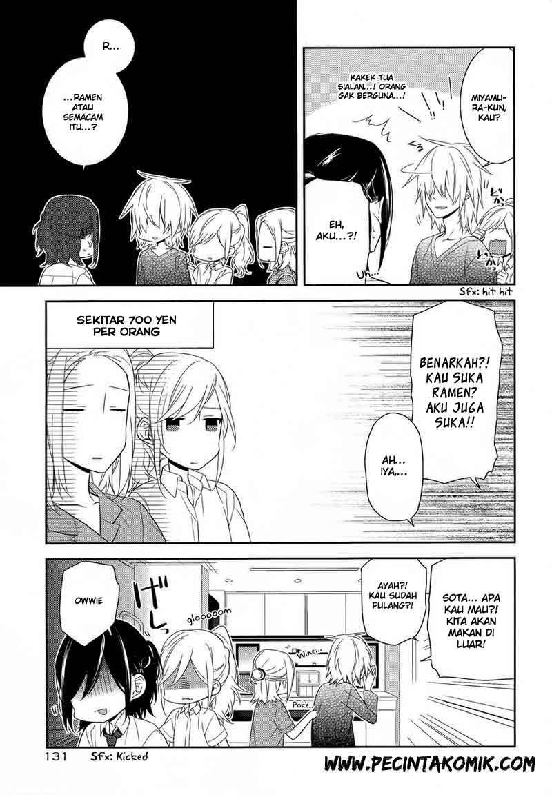 Chapter 23 - halaman 24