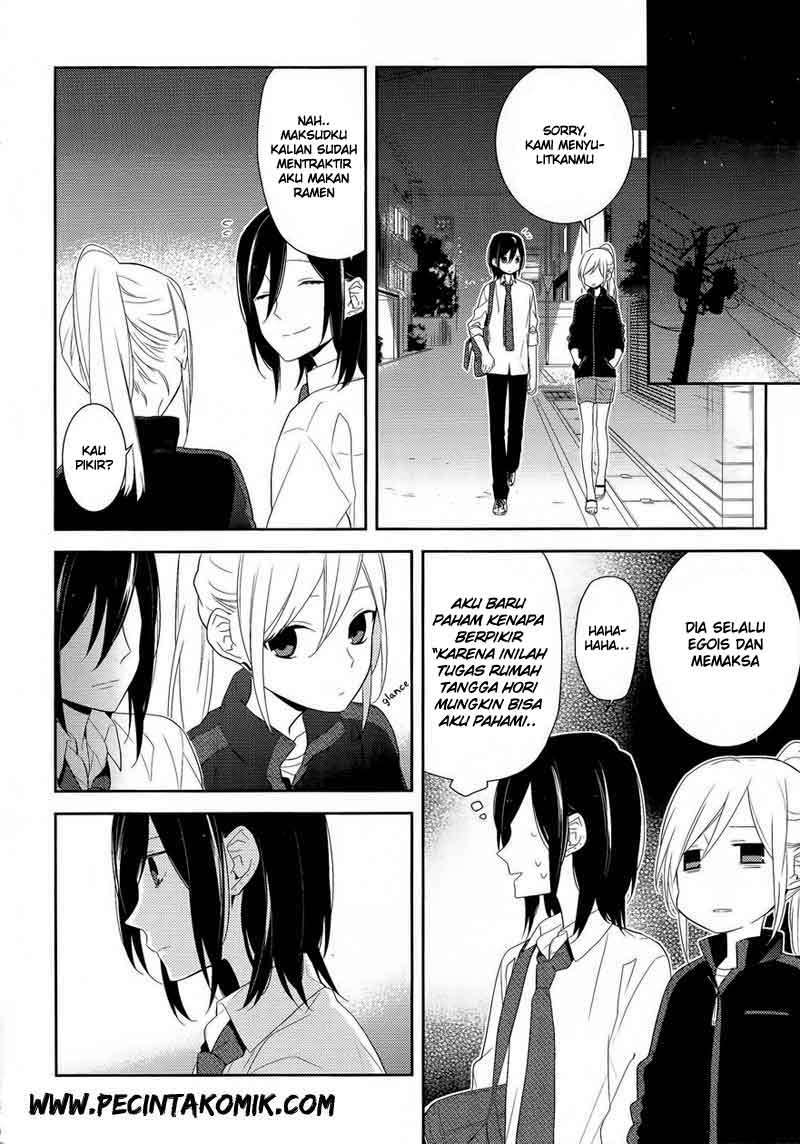 Chapter 23 - halaman 25