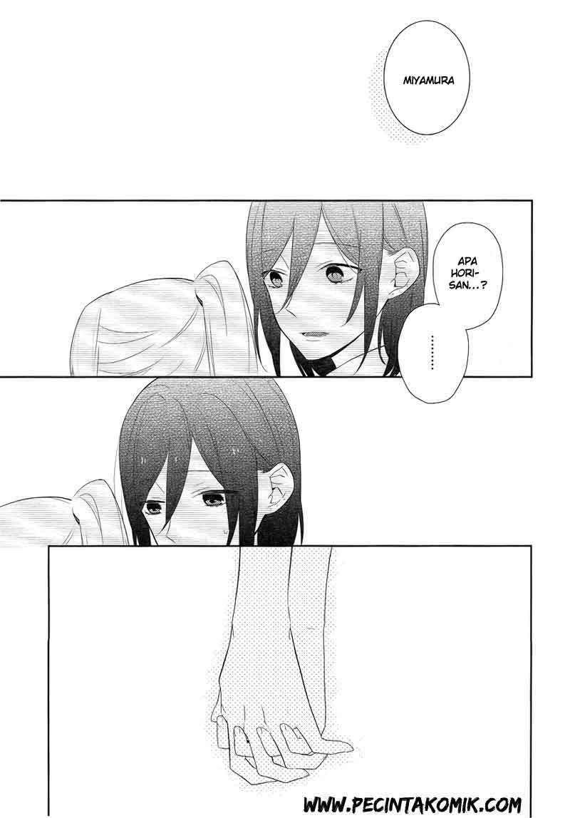 Chapter 23 - halaman 26