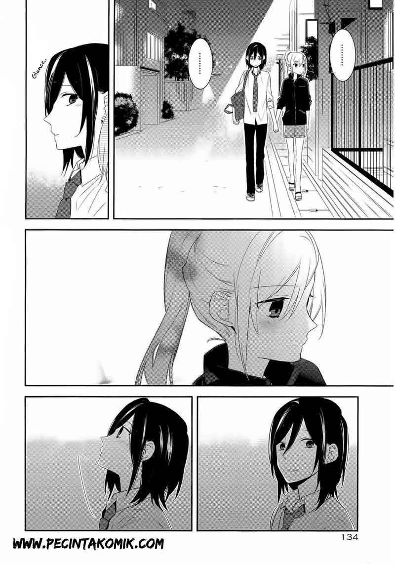 Chapter 23 - halaman 27
