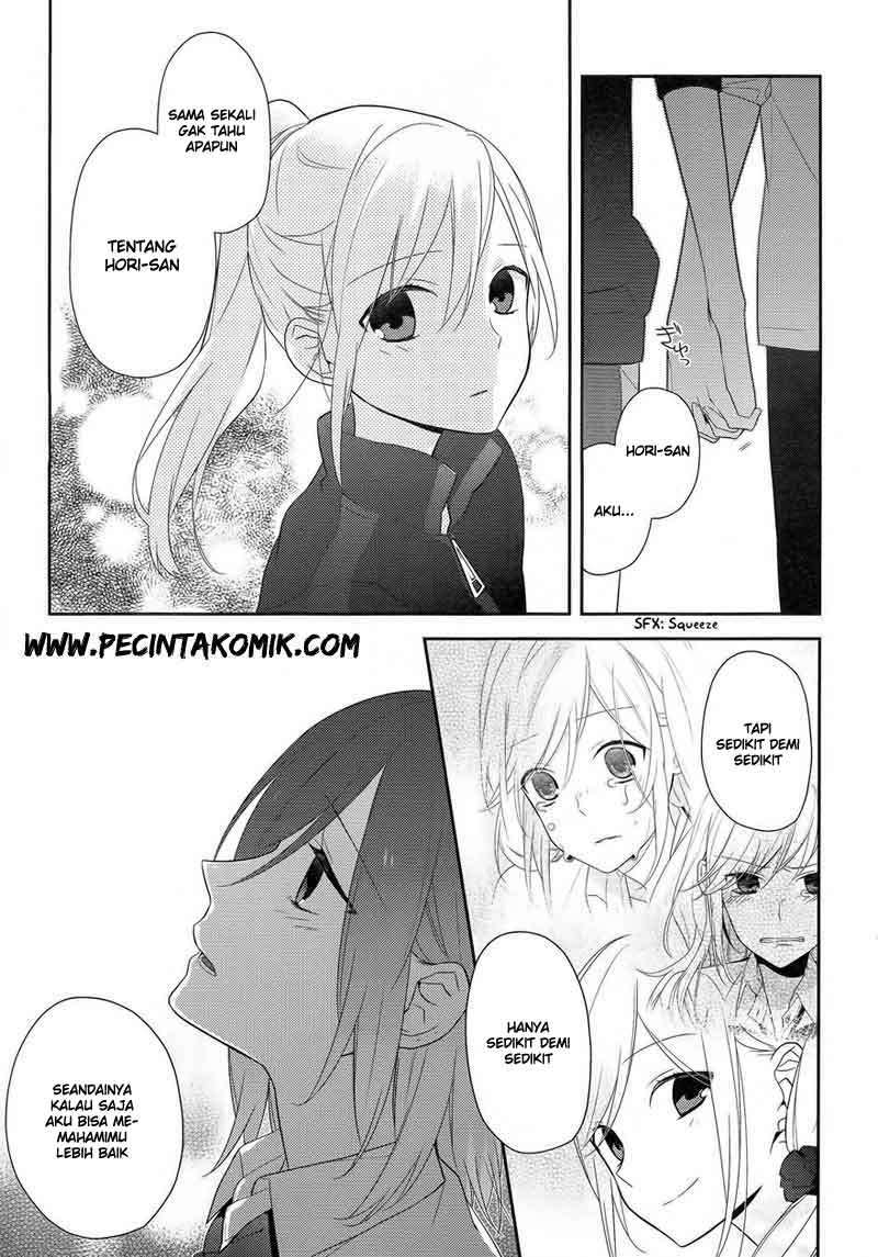 Chapter 23 - halaman 28
