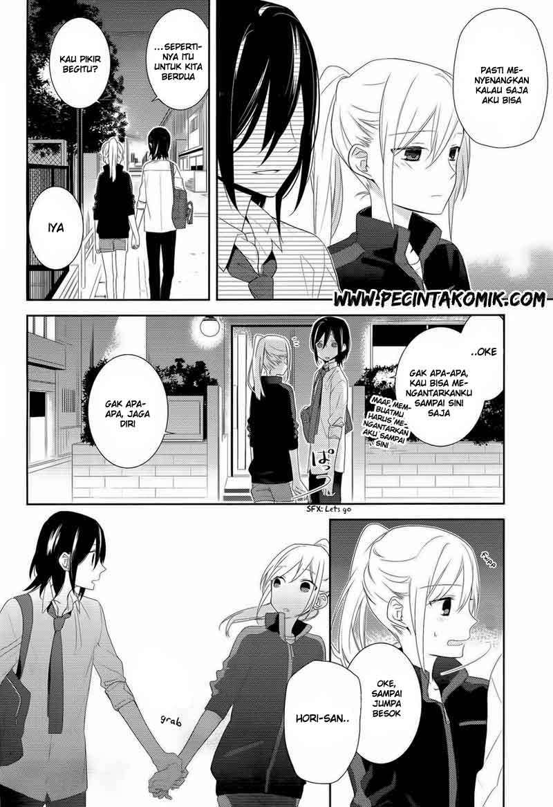 Chapter 23 - halaman 29