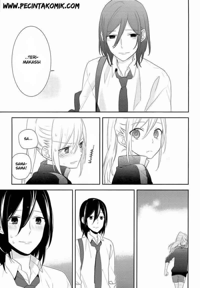 Chapter 23 - halaman 30