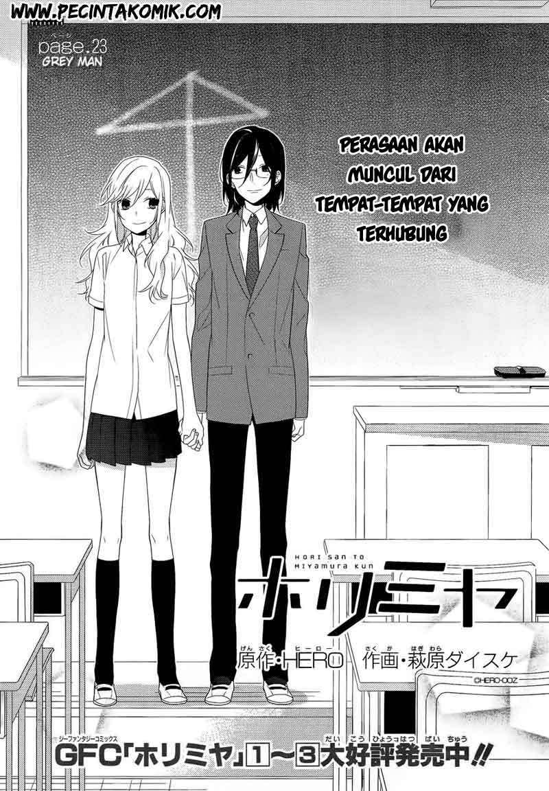 Chapter 23 - halaman 5
