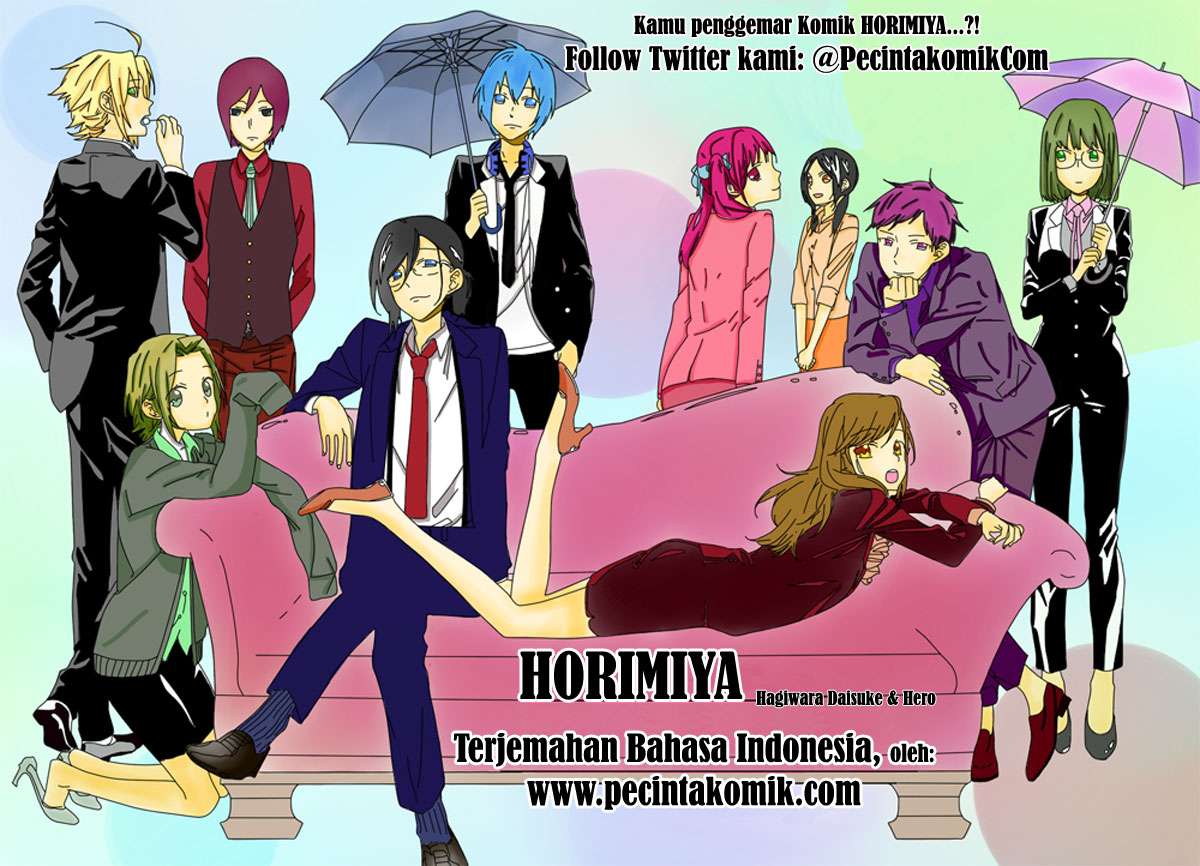 Chapter 23 - halaman 6