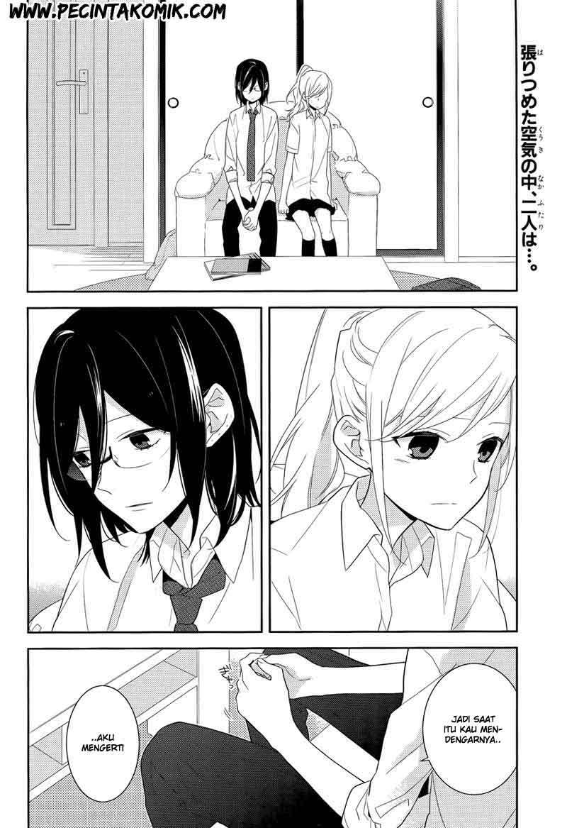 Chapter 23 - halaman 7