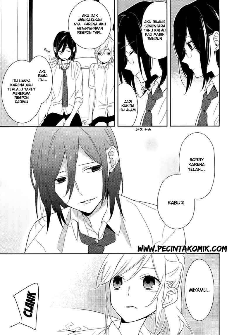 Chapter 23 - halaman 8