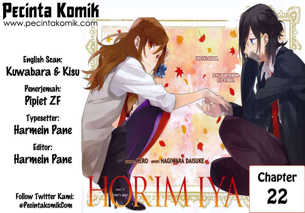 Chapter 22 - halaman 2