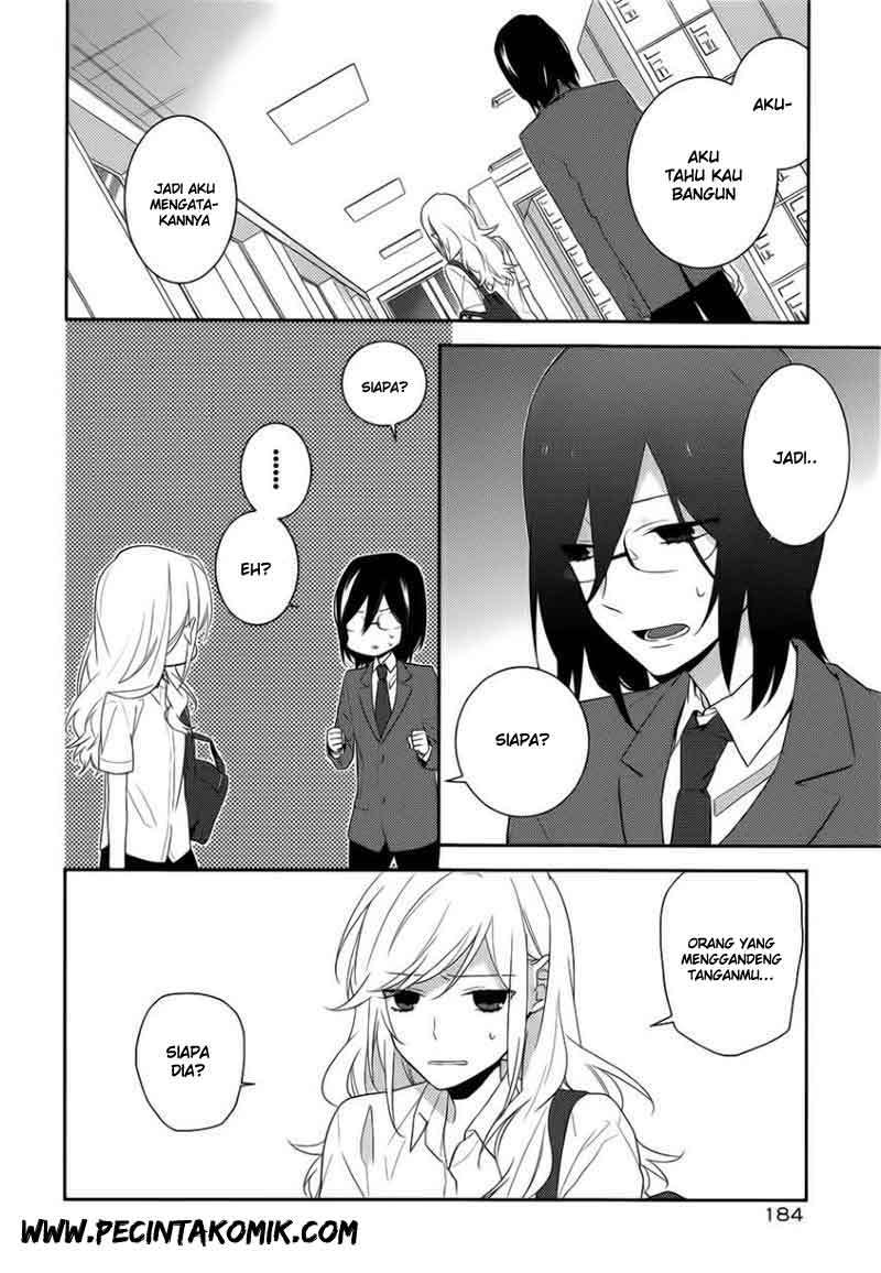 Chapter 22 - halaman 15