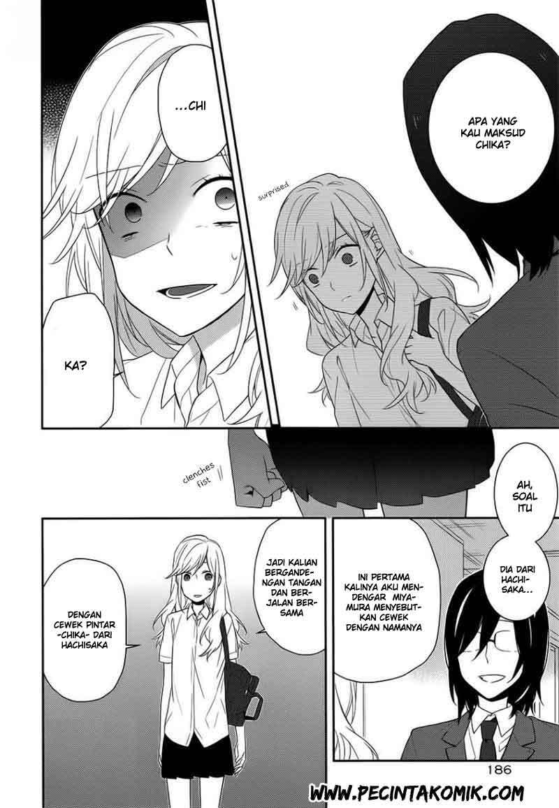 Chapter 22 - halaman 17