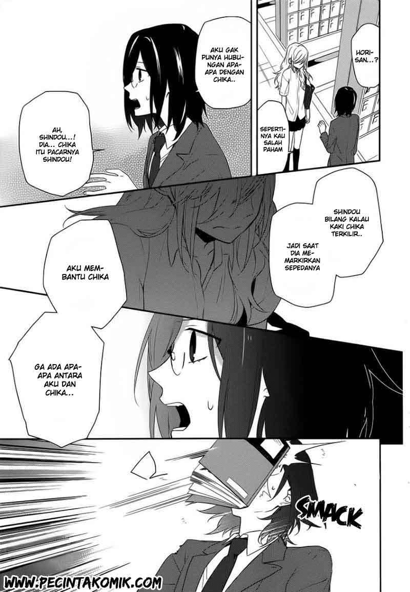 Chapter 22 - halaman 18