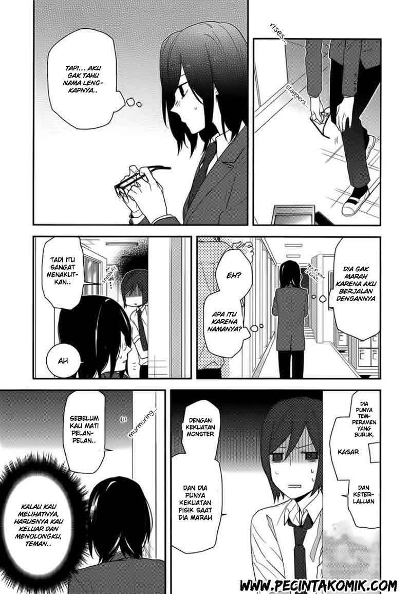 Chapter 22 - halaman 20