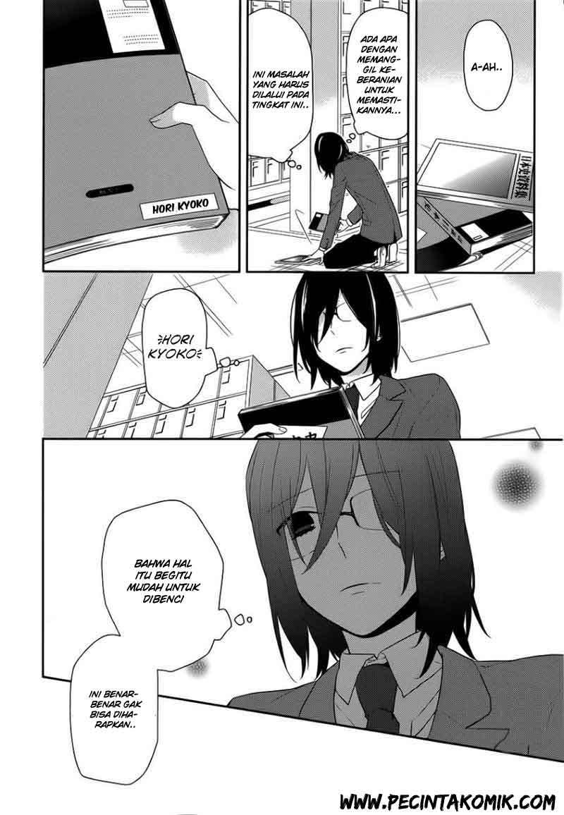 Chapter 22 - halaman 21