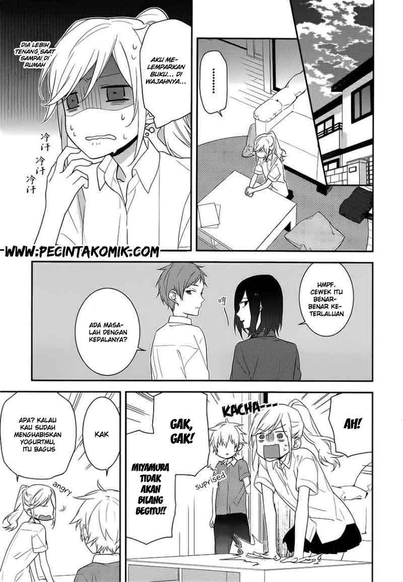 Chapter 22 - halaman 22